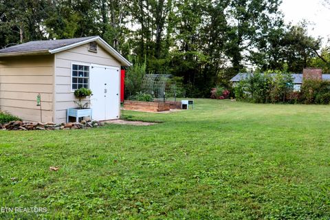 Tiny photo for 192 County Road 556, Athens, TN 37303 (MLS # 1317555)
