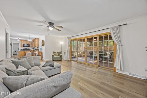 Tiny photo for 192 County Road 556, Athens, TN 37303 (MLS # 1317555)
