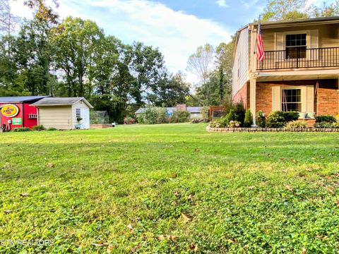 Tiny photo for 192 County Road 556, Athens, TN 37303 (MLS # 1317555)