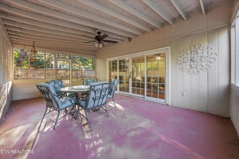Tiny photo for 192 County Road 556, Athens, TN 37303 (MLS # 1317555)