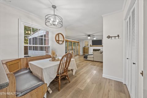 Tiny photo for 192 County Road 556, Athens, TN 37303 (MLS # 1317555)
