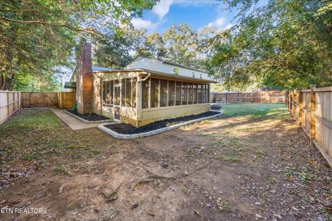 Tiny photo for 192 County Road 556, Athens, TN 37303 (MLS # 1317555)