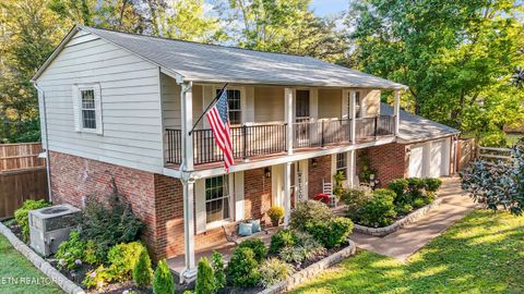 Photo of 192 County Road 556, Athens, TN 37303 (MLS # 1317555)