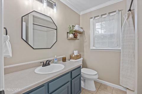 Tiny photo for 192 County Road 556, Athens, TN 37303 (MLS # 1317555)