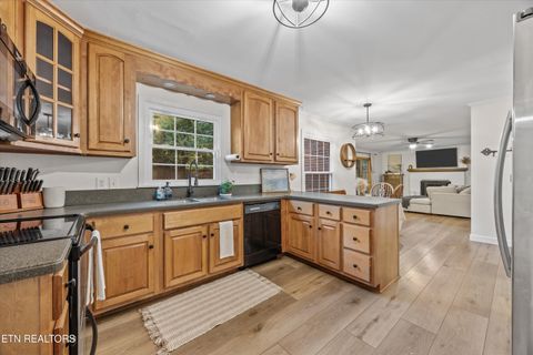 Tiny photo for 192 County Road 556, Athens, TN 37303 (MLS # 1317555)