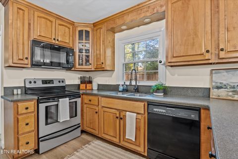 Tiny photo for 192 County Road 556, Athens, TN 37303 (MLS # 1317555)