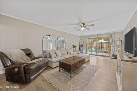 Tiny photo for 192 County Road 556, Athens, TN 37303 (MLS # 1317555)