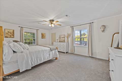 Tiny photo for 192 County Road 556, Athens, TN 37303 (MLS # 1317555)