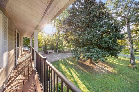 Tiny photo for 192 County Road 556, Athens, TN 37303 (MLS # 1317555)