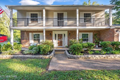 Tiny photo for 192 County Road 556, Athens, TN 37303 (MLS # 1317555)