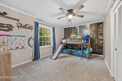 Tiny photo for 192 County Road 556, Athens, TN 37303 (MLS # 1317555)