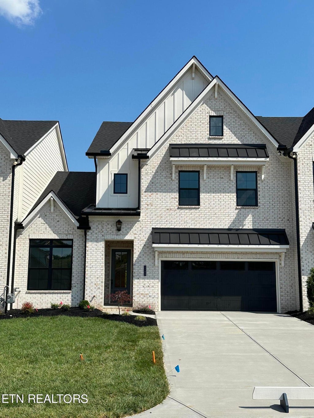 Photo of 57 Branch Hook Rd, Knoxville, TN 37934 (MLS # 1257953)