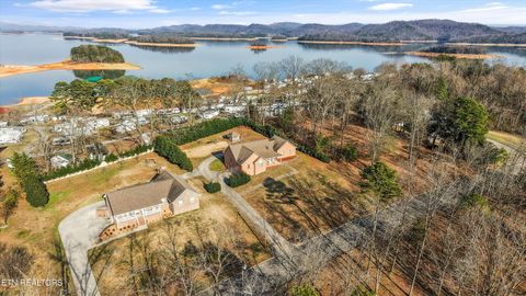 Tiny photo for 637 Baye Rd, Rutledge, TN 37861 (MLS # 1331613)