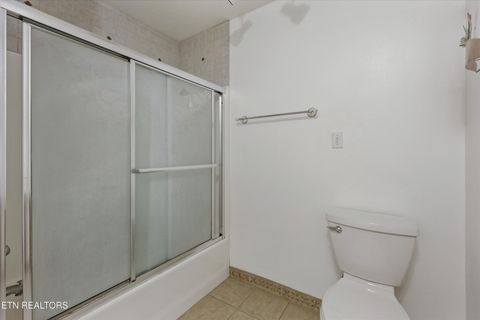 Tiny photo for 637 Baye Rd, Rutledge, TN 37861 (MLS # 1331613)