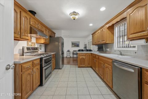 Tiny photo for 637 Baye Rd, Rutledge, TN 37861 (MLS # 1331613)