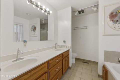 Tiny photo for 637 Baye Rd, Rutledge, TN 37861 (MLS # 1331613)