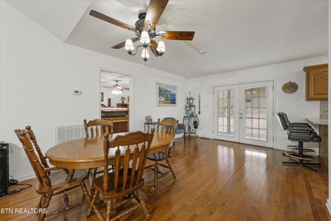 Tiny photo for 637 Baye Rd, Rutledge, TN 37861 (MLS # 1331613)