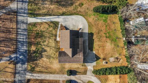 Tiny photo for 637 Baye Rd, Rutledge, TN 37861 (MLS # 1331613)