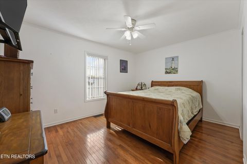 Tiny photo for 637 Baye Rd, Rutledge, TN 37861 (MLS # 1331613)