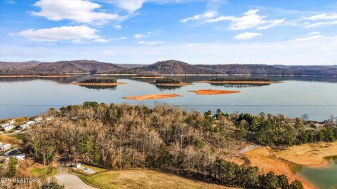 Tiny photo for 637 Baye Rd, Rutledge, TN 37861 (MLS # 1331613)