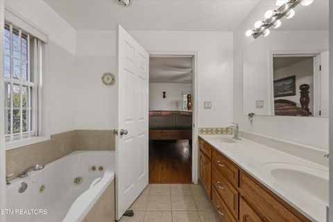 Tiny photo for 637 Baye Rd, Rutledge, TN 37861 (MLS # 1331613)