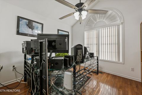 Tiny photo for 637 Baye Rd, Rutledge, TN 37861 (MLS # 1331613)