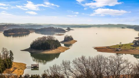 Tiny photo for 637 Baye Rd, Rutledge, TN 37861 (MLS # 1331613)