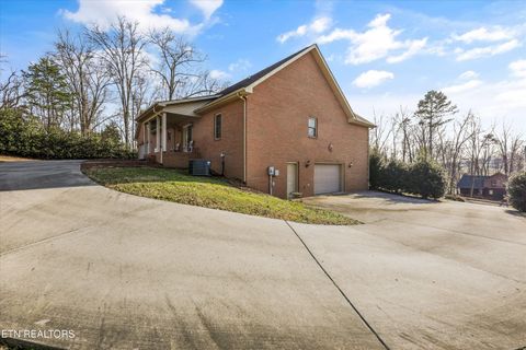 Tiny photo for 637 Baye Rd, Rutledge, TN 37861 (MLS # 1331613)