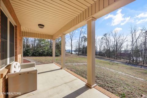 Tiny photo for 637 Baye Rd, Rutledge, TN 37861 (MLS # 1331613)