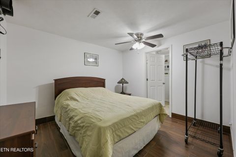 Tiny photo for 637 Baye Rd, Rutledge, TN 37861 (MLS # 1331613)