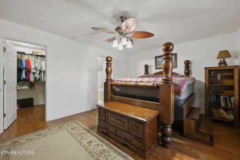 Tiny photo for 637 Baye Rd, Rutledge, TN 37861 (MLS # 1331613)