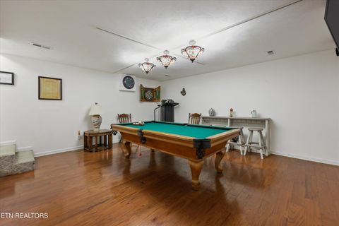 Tiny photo for 637 Baye Rd, Rutledge, TN 37861 (MLS # 1331613)