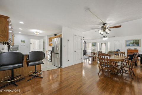 Tiny photo for 637 Baye Rd, Rutledge, TN 37861 (MLS # 1331613)