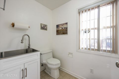 Tiny photo for 637 Baye Rd, Rutledge, TN 37861 (MLS # 1331613)