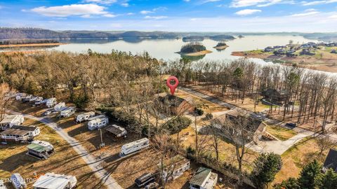 Tiny photo for 637 Baye Rd, Rutledge, TN 37861 (MLS # 1331613)
