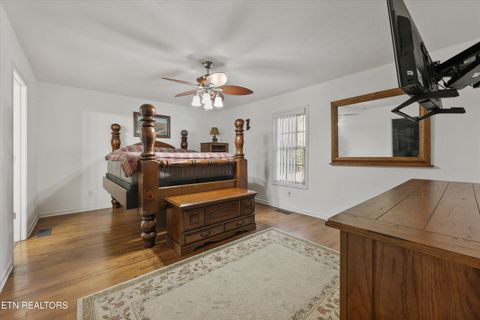 Tiny photo for 637 Baye Rd, Rutledge, TN 37861 (MLS # 1331613)