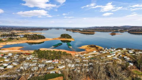 Tiny photo for 637 Baye Rd, Rutledge, TN 37861 (MLS # 1331613)