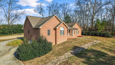 Tiny photo for 637 Baye Rd, Rutledge, TN 37861 (MLS # 1331613)