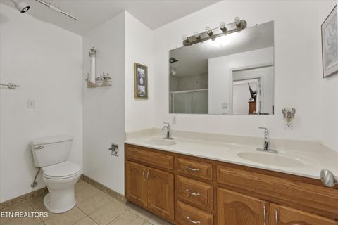 Tiny photo for 637 Baye Rd, Rutledge, TN 37861 (MLS # 1331613)