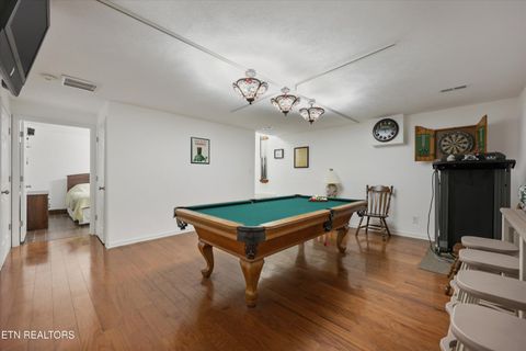 Tiny photo for 637 Baye Rd, Rutledge, TN 37861 (MLS # 1331613)