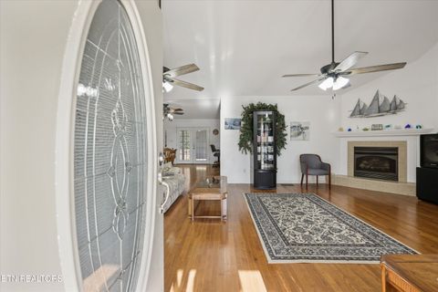 Tiny photo for 637 Baye Rd, Rutledge, TN 37861 (MLS # 1331613)