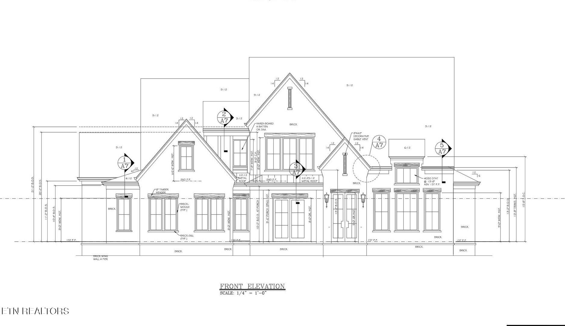 3741 Edgewater Way