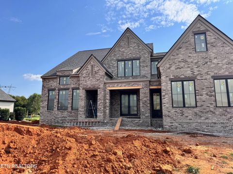 3741 Edgewater Way Louisville TN 37777