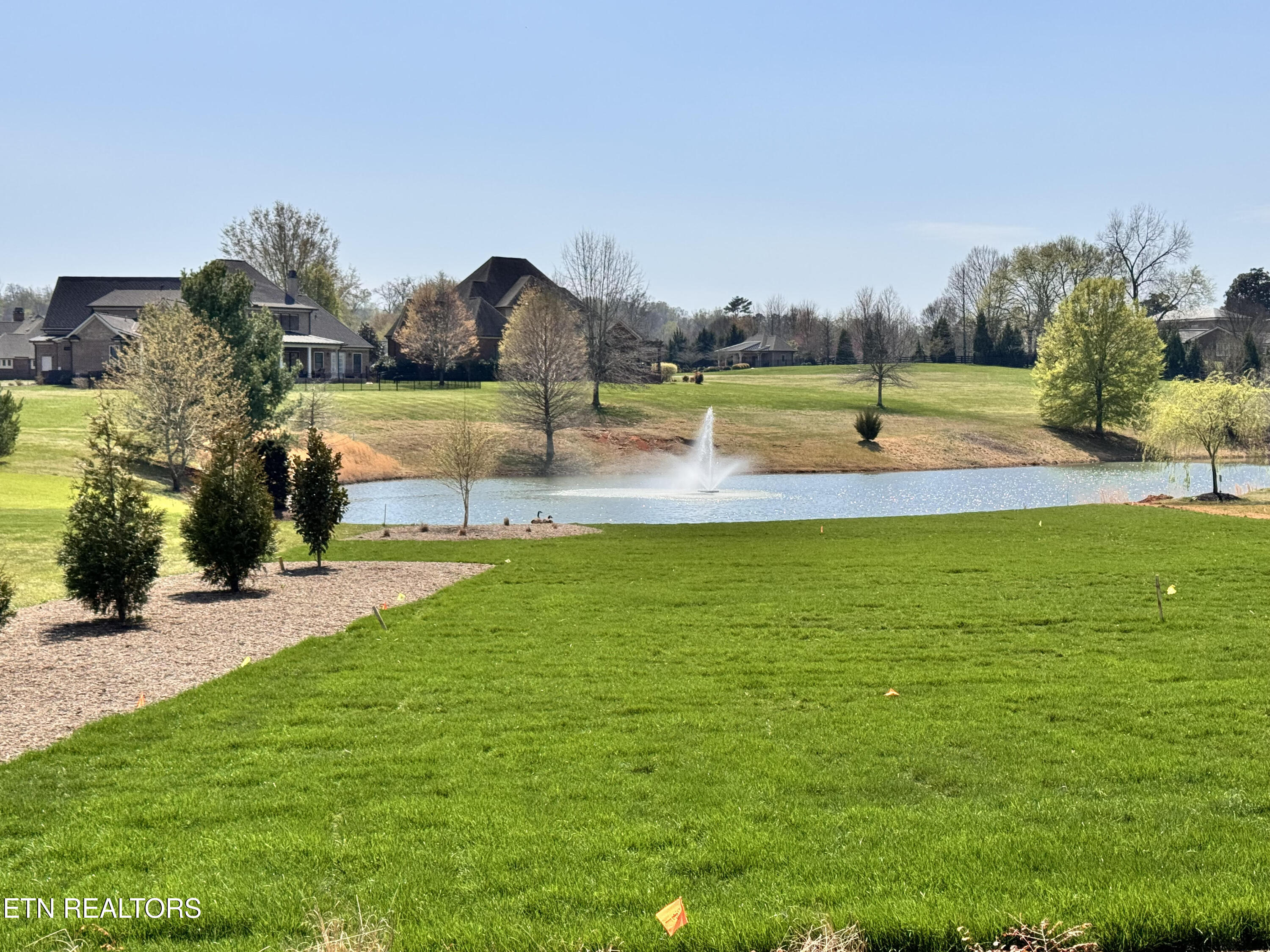 3741 Edgewater Way
