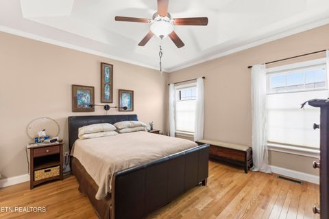 Tiny photo for 48 Saddle Brook Lane, Crossville, TN 38571 (MLS # 1334342)