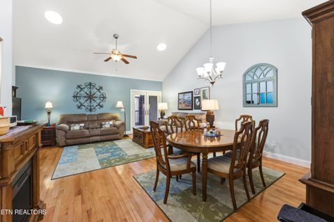 Tiny photo for 48 Saddle Brook Lane, Crossville, TN 38571 (MLS # 1334342)