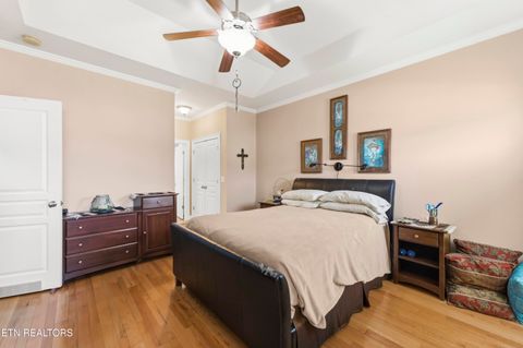 Tiny photo for 48 Saddle Brook Lane, Crossville, TN 38571 (MLS # 1334342)