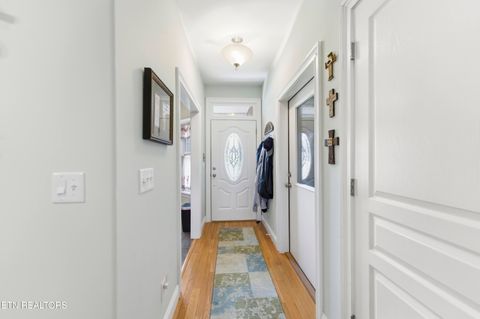 Tiny photo for 48 Saddle Brook Lane, Crossville, TN 38571 (MLS # 1334342)