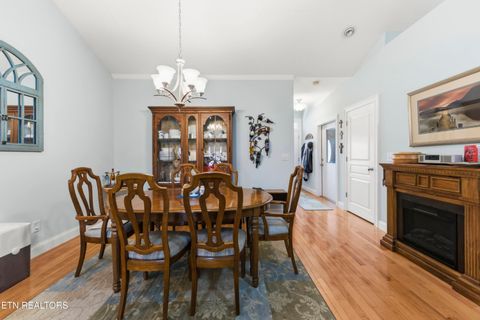 Tiny photo for 48 Saddle Brook Lane, Crossville, TN 38571 (MLS # 1334342)