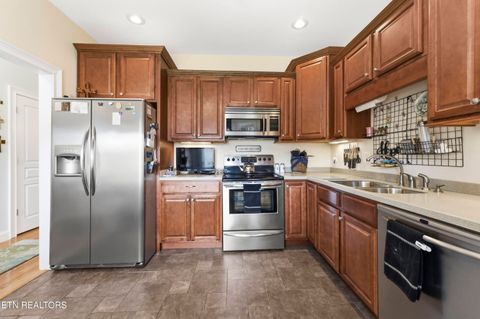 Tiny photo for 48 Saddle Brook Lane, Crossville, TN 38571 (MLS # 1334342)